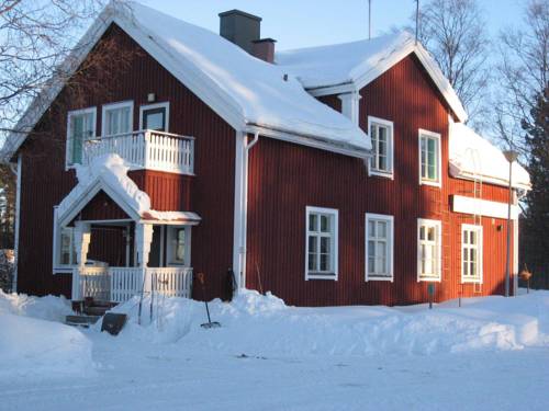 Vuokatti Finlandia Último Minuto Código de Descuento Booking.com