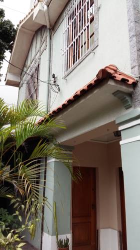 Rio de Janeiro Brazilië Laatste minuut Kortingscode Booking.com