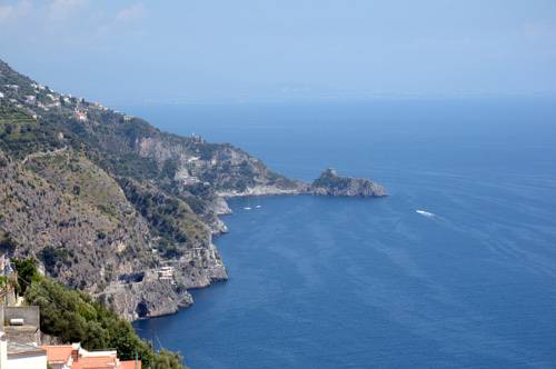 Praiano Italy Last Minute Discount Code Booking.com
