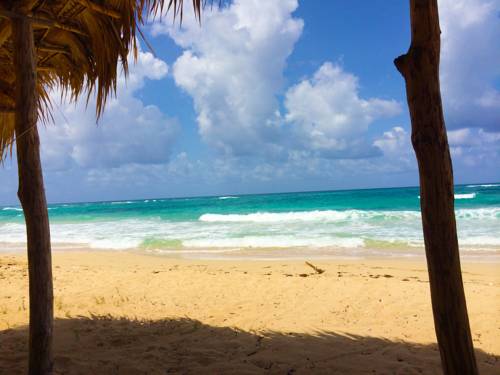 Long Bay Jamaica Last Minute Discount Code Booking.com