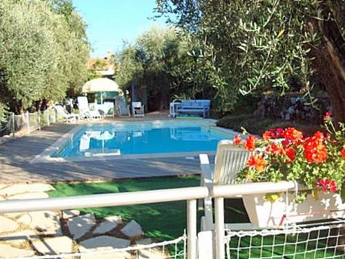 Grasse France Last Minute Discount Code Booking.com