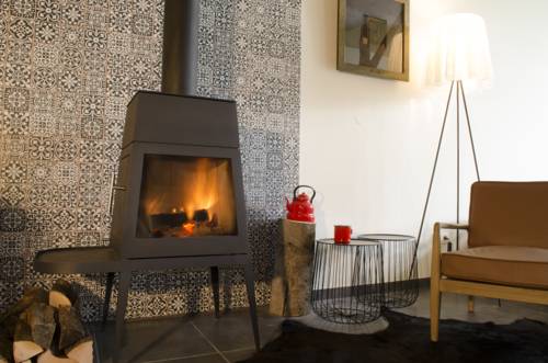 Ochamps Belgien Last-Minute-Rabattcode Booking.com