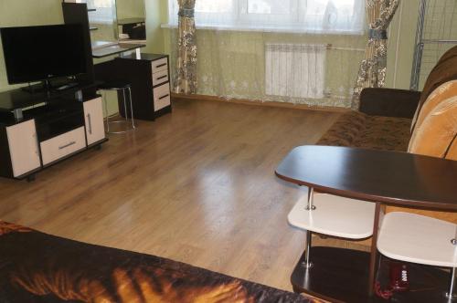 Ivanovo Russia Last Minute Discount Code Agoda.com
