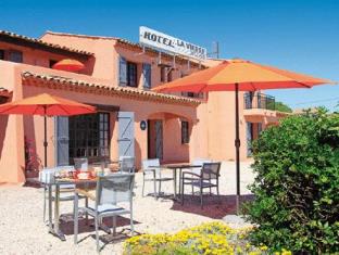 Sainte-Maxime France Last Minute Discount Code Agoda.com