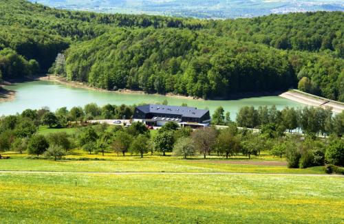 Metzingen Germany Last Minute Discount Code Agoda.com
