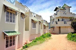 Ooty India Last Minute Discount Code Agoda.com