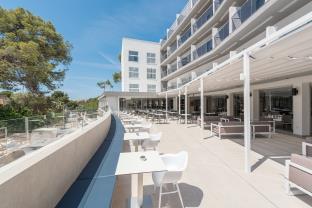 Majorca Spain Last Minute Discount Code Agoda.com