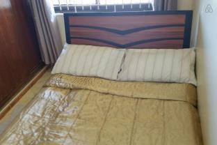 Haymana Turkey Last Minute Discount Code Agoda.com