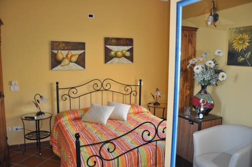 Tramonti Italy Last Minute Discount Code Booking.com
