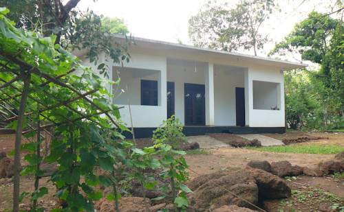Habarane Sri Lanka Last-Minute-Rabattcode Booking.com