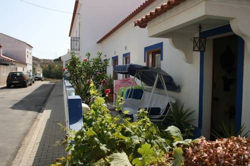 Almograve Portugal Last Minute Discount Code Booking.com