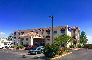 El Paso (TX) United States Last Minute Discount Code Agoda.com