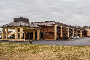 Kinston (NC) United States Last Minute Discount Code Agoda.com