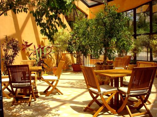 Valbonne Sophia Antipolis Frankreich Last-Minute-Rabattcode Booking.com
