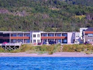 Rocky Harbour (NL) Canada Last Minute Discount Code Agoda.com