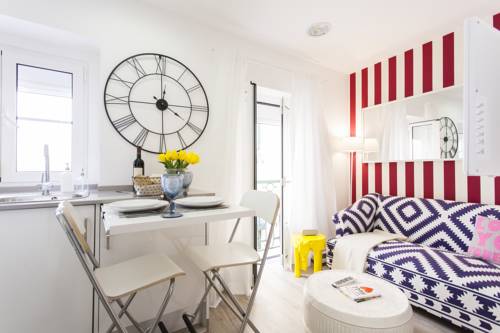 Lisboa Portugal Último Minuto Código de Descuento Booking.com
