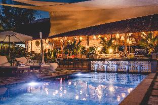 Sihanoukville Cambodia Last Minute Discount Code Agoda.com
