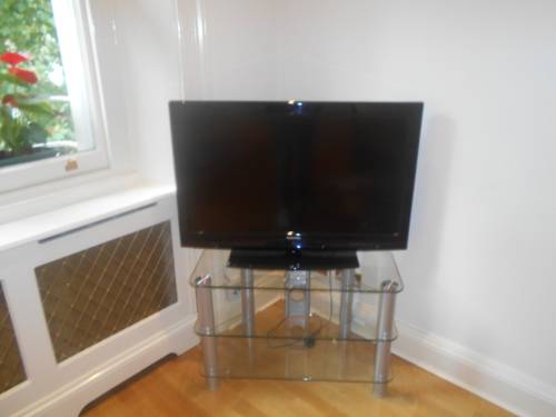 Kensington United Kingdom Last Minute Discount Code Booking.com