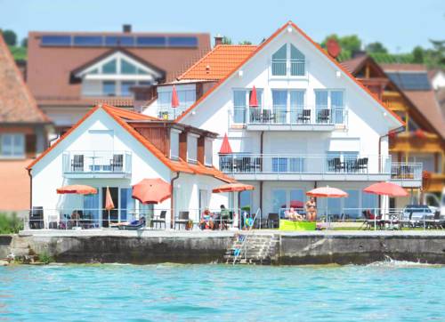 Hagnau Germany Last Minute Discount Code Booking.com