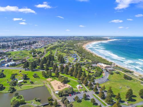 Warrnambool Australia Last Minute Discount Code Agoda.com