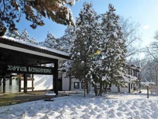 Kragujevac Serbia Last Minute Discount Code Agoda.com