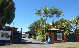 Cairns Australia Last Minute Discount Code Agoda.com