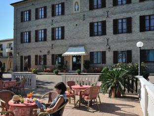 Senigallia Italy Last Minute Discount Code Agoda.com