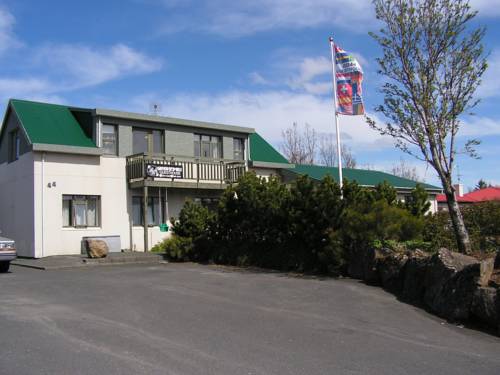 Kopavogur Iceland Last Minute Discount Code Booking.com