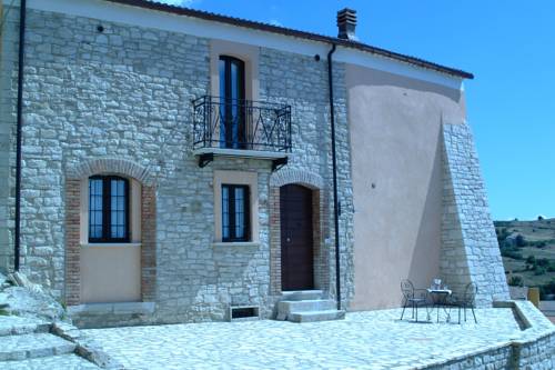 Cercemaggiore Italien Last-Minute-Rabattcode Booking.com