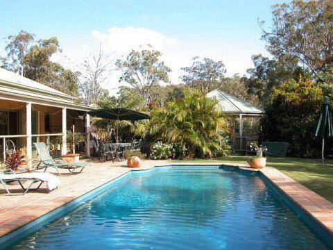 South West Rocks Australia Last Minute Discount Code Agoda.com