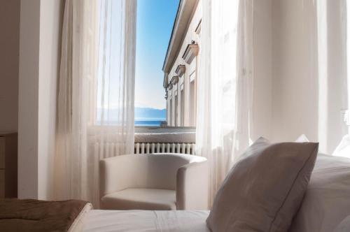 Pozzuoli Italy Last Minute Discount Code Agoda.com