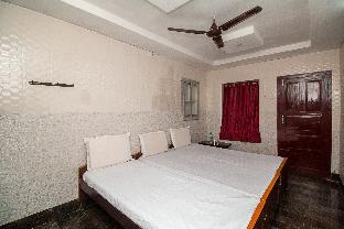 Nagercoil India Last Minute Discount Code Agoda.com