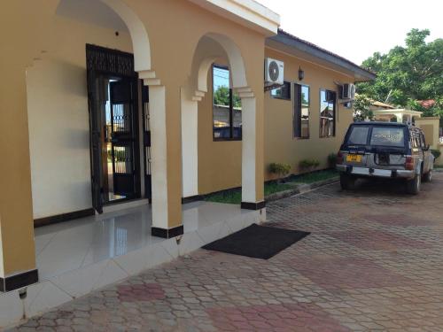 Mtwara Tanzania Last Minute Discount Code Agoda.com