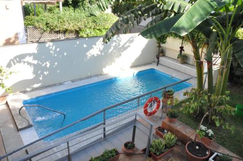 Seville Spain Last Minute Discount Code Agoda.com