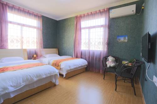 Xiamen China Last Minute Discount Code Booking.com