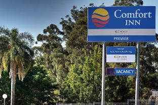 Coffs Harbour Australia Last Minute Discount Code Agoda.com