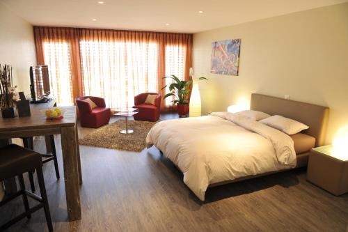 Nyon Switzerland Last Minute Discount Code Agoda.com