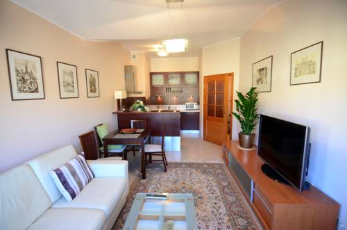 Sopot Poland Last Minute Discount Code Booking.com