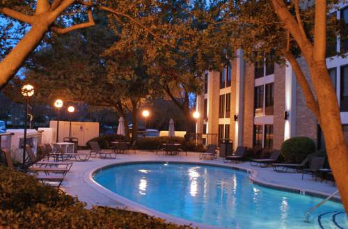 Addison (Texas) United States Last Minute Discount Code Booking.com