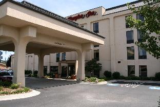 Woodlawn (VA) United States Last Minute Discount Code Agoda.com