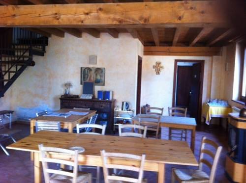 Gropparello Italy Last Minute Discount Code Booking.com