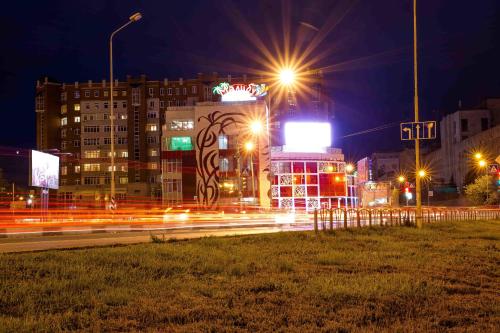 Omsk Russia Last Minute Discount Code Agoda.com