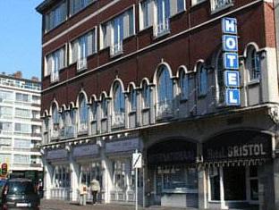 Mortsel Belgium Last Minute Discount Code Agoda.com