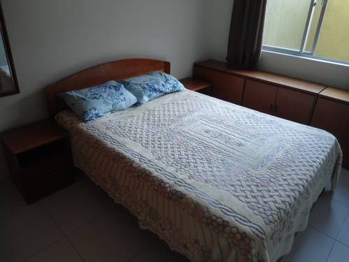 Curitiba Brazilië Laatste minuut Kortingscode Booking.com