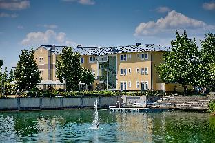 Neutraubling Germany Last Minute Discount Code Agoda.com