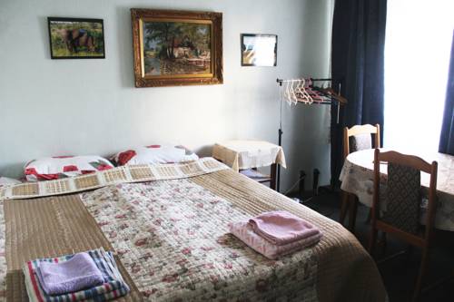 Haskovo Bulgaria Last Minute Discount Code Booking.com