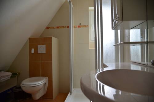 Lehnin Germany Last Minute Discount Code Booking.com