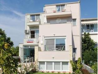 Lefkada Greece Last Minute Discount Code Agoda.com