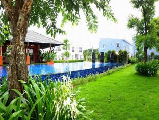 Ubon Ratchathani Thailand Last Minute Discount Code Agoda.com