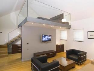 Split Croatia Last Minute Discount Code Agoda.com
